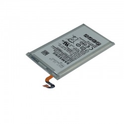 Battery Samsung EB-BG955ABE (S8+)