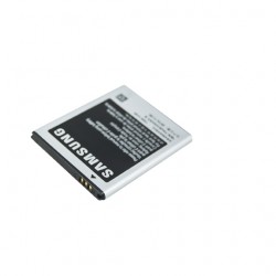 Battery Samsung EB-BJ100CBE (J1)