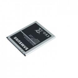 Battery Samsung EB-BJ120CBE (J1 2016)
