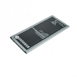 Battery Samsung EB-BJ710CBE (J7 2016)