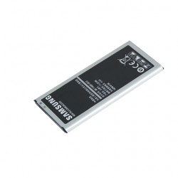 Battery Samsung EB-BN915BBC (NOTE4 EDGE)