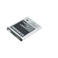 Battery Samsung EB-F1A2GBU (S2)