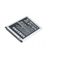 Battery Samsung EB-F1M7FLU (S3 MINI)