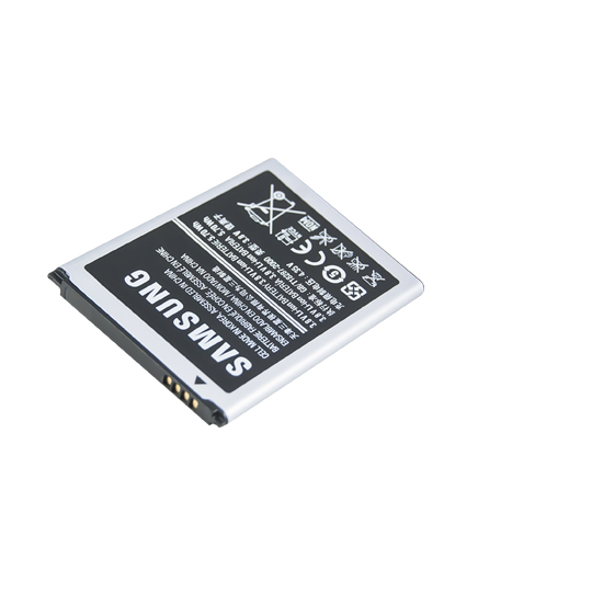 Battery Samsung EB-F1M7FLU (S3 MINI)