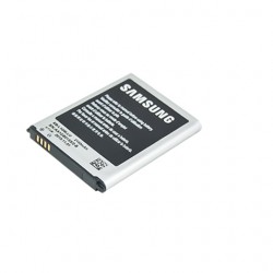 Battery Samsung EB-L1G6LLU (S3)