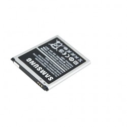 Battery Samsung EB-L1M7FLU (S3 MINI)