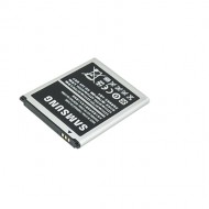 Battery Samsung EB425161LU (I8160)