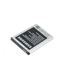 Battery Samsung EB454357VU (S5360)