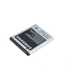 Аккумулятор Samsung EB494358VU (S5830)