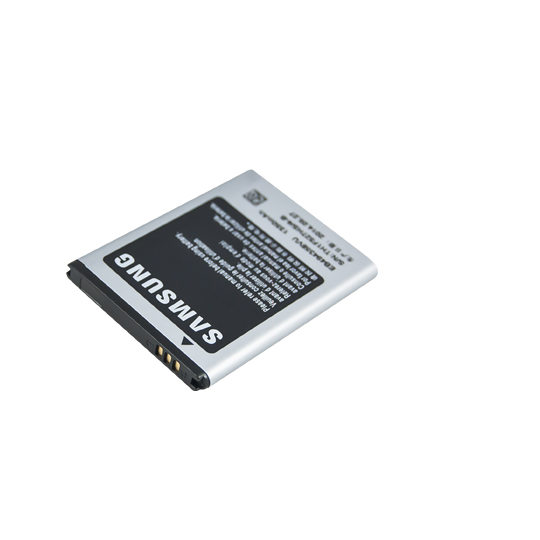 Battery Samsung EB494358VU (S5830)