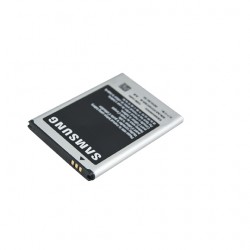 Battery Samsung EB504465VA (I5800)