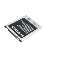 Battery Samsung EB535163LU (I9080)