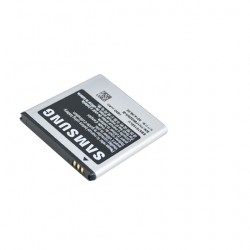 Battery Samsung EB575152LU (I9000)