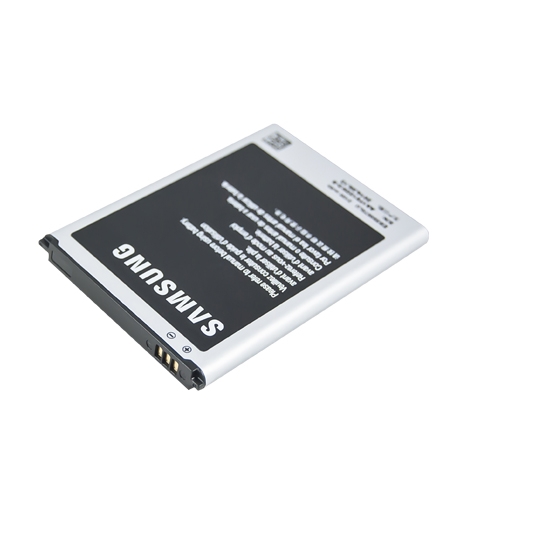 Battery Samsung EB595675LU (NOTE 2)