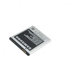 Battery Samsung EB615268VU (NOTE)