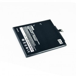 Battery XIAO. BM33 (MI4I)