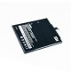 Battery XIAO. BM33 (MI4I)