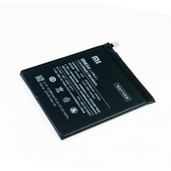 Battery XIAO. BM34 (NOTE PRO)