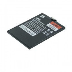 Battery XIAO. BM35 (MI4C)