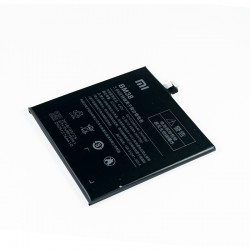 Battery XIAO. BM38 (MI4S)