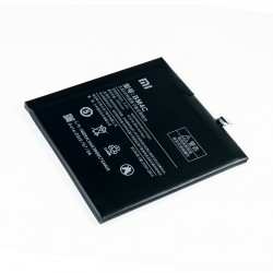 Battery XIAO. BM4C (MI MIX)