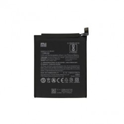 Battery XIAO. BN43 (NOTE 4X)