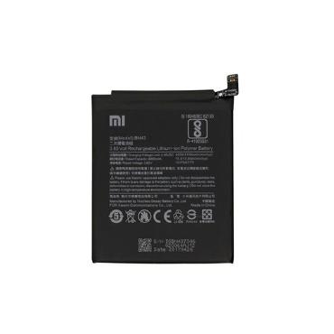 Battery XIAO. BN43 (NOTE 4X)