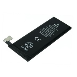 Battery iPhone 4 APN: 616-0521