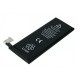 Battery iPhone 4 APN: 616-0521