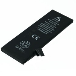Battery iPhone 5 APN: 616-0613
