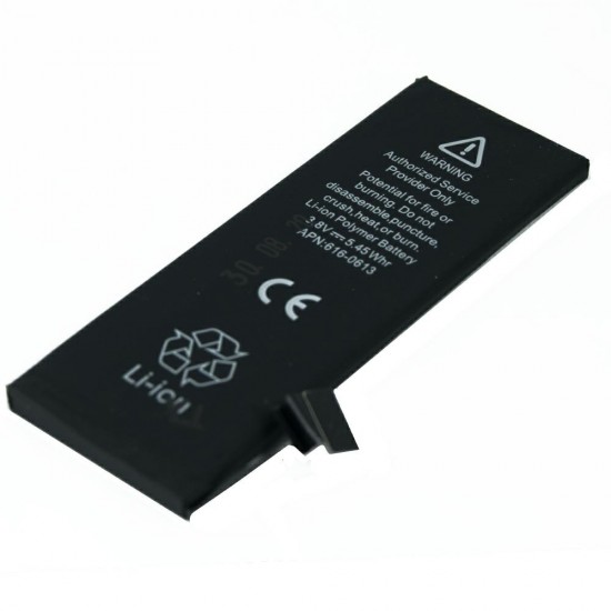 Battery iPhone 5 APN: 616-0613