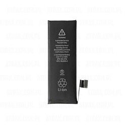 Battery iPhone 5C APN: 616-0760