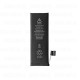 Battery iPhone 5C APN: 616-0760