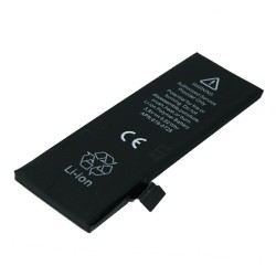 Battery iPhone 5S APN: 616-0728