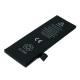 Battery iPhone 5S APN: 616-0728
