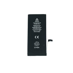 Battery iPhone 6+ APN: 616-0802
