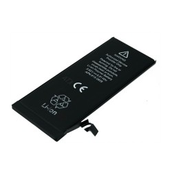 Battery iPhone 6 APN: 616-0809