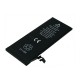 Battery iPhone 6 APN: 616-0809