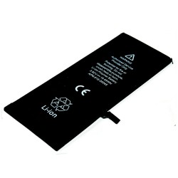Aku iPhone 6S+ APN: 616-00045