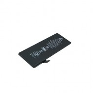 Battery iPhone 6S APN: 616-00037