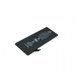 Аккумулятор iPhone 6S APN: 616-00037