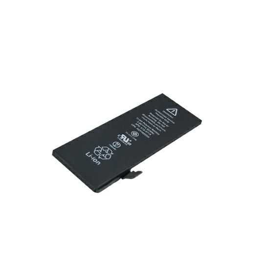 Аккумулятор iPhone 6S APN: 616-00037