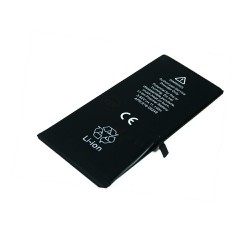 Aku iPhone 7+ APN: 616-00249