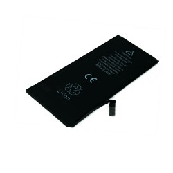 Aku iPhone 7+ APN: 616-00252