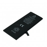 Battery iPhone 7 APN: 616-00255