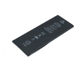 Aku iPhone 8+ APN: 616-00367