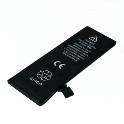 Aku iPhone SE APN: 616-00106