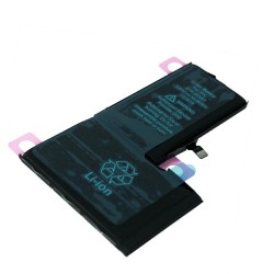 Aku iPhone X APN: 616-00351