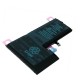 Aku iPhone X APN: 616-00351