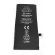 Battery iPhone XR APN: 616-00471